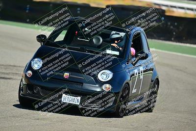 media/Sep-28-2025-Speed Ventures (Sun) [[cf5fbece84]]/Yellow group/Turn 5 and 6/